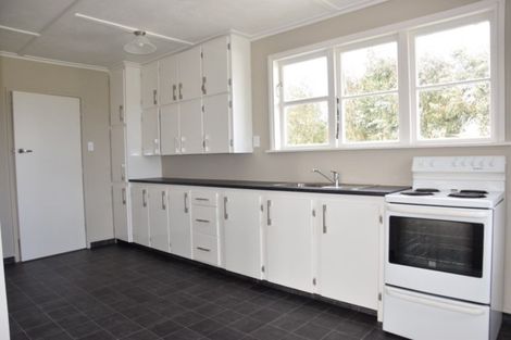 Photo of property in 96 Bain Street, Kingswell, Invercargill, 9812