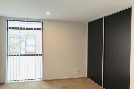 Photo of property in 28/182 Flat Bush School Road, Flat Bush, Auckland, 2019