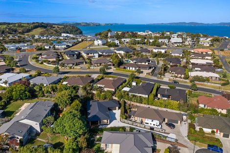 Photo of property in 6 Parkdale Close, Snells Beach, 0920