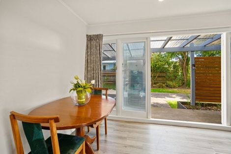 Photo of property in 4 Repo Street, Paraparaumu, 5032