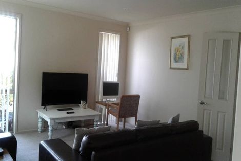 Photo of property in 9 Piper Lane, Snells Beach, 0920