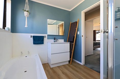 Photo of property in 72 Margate Avenue, Flaxmere, Hastings, 4120