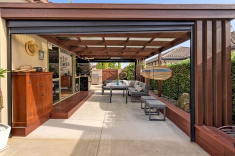 Photo of property in 7 Mauritius Key, Papamoa Beach, Papamoa, 3118