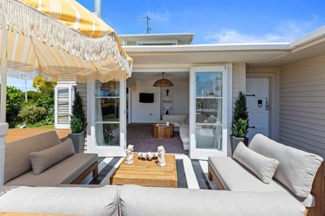 Photo of property in 73 Ridge Street, Otumoetai, Tauranga, 3110