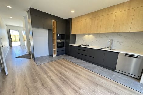 Photo of property in 22c Toru Street, Te Atatu Peninsula, Auckland, 0610