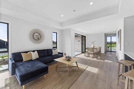 Photo of property in 23 Keri Rua Road, Leamington, 3495