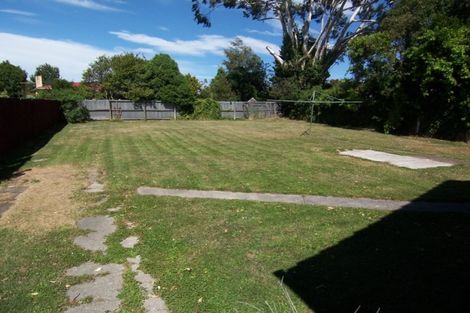 Photo of property in 109 Hoani Street, Northcote, Christchurch, 8052
