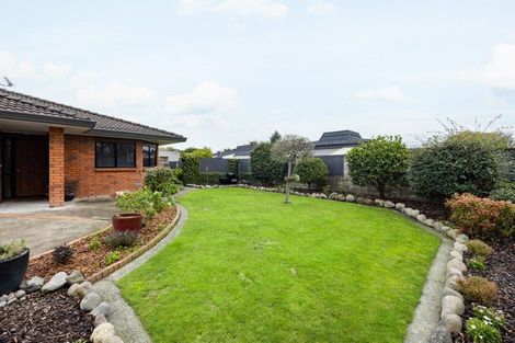 Photo of property in 2 Pascal Place, Flagstaff, Hamilton, 3210