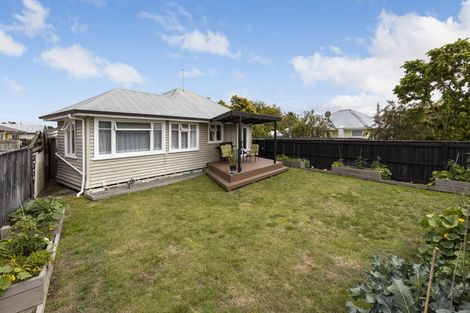 Photo of property in 190 Maxwell Road, Redwoodtown, Blenheim, 7201