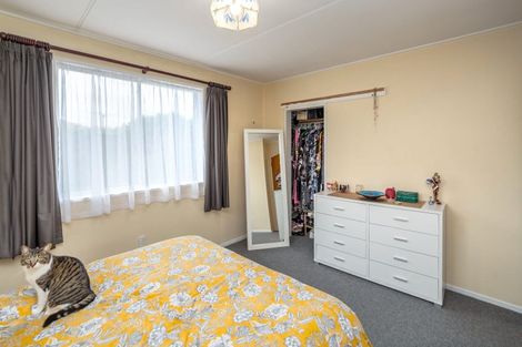 Photo of property in 13 Farrier Grove, Featherston, 5710