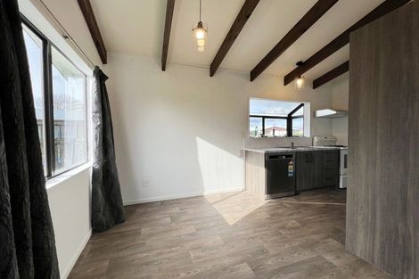 Photo of property in 8 Aintree Street, Nawton, Hamilton, 3200