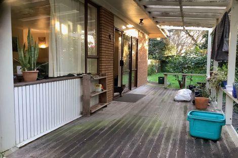 Photo of property in 53 Bellmont Avenue, Chartwell, Hamilton, 3210