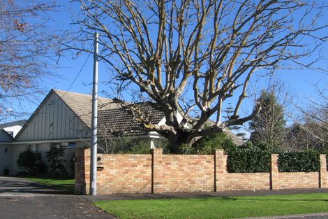 Photo of property in 29 Anson Avenue, Fairfield, Hamilton, 3214