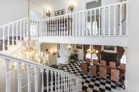 Photo of property in 14 Weka Street, Fendalton, Christchurch, 8041