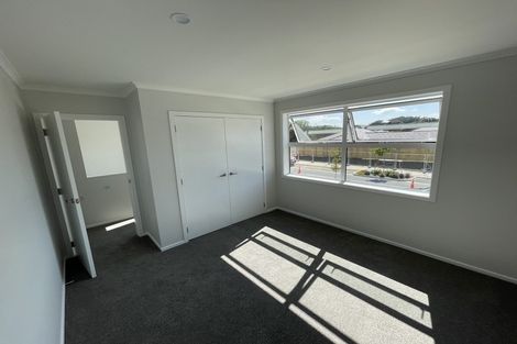 Photo of property in 20 Bluff Road, Kenepuru, Porirua, 5022