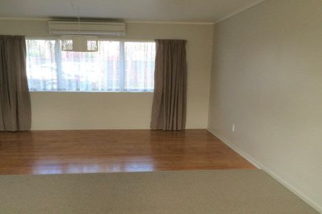 Photo of property in 5/502 Devonport Road, Tauranga South, Tauranga, 3112