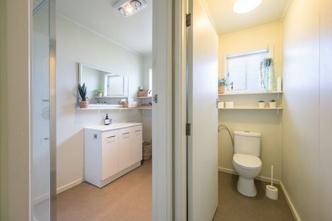 Photo of property in 4a Warwick Street, Richmond, 7020