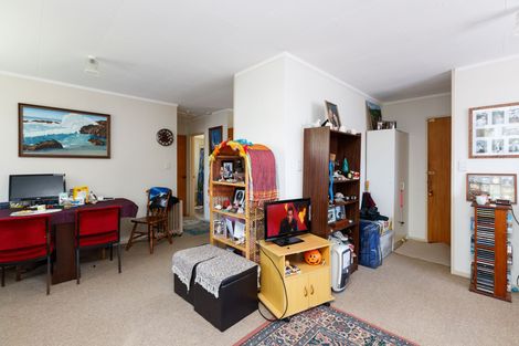 Photo of property in 203 Albert Street, Hokowhitu, Palmerston North, 4410