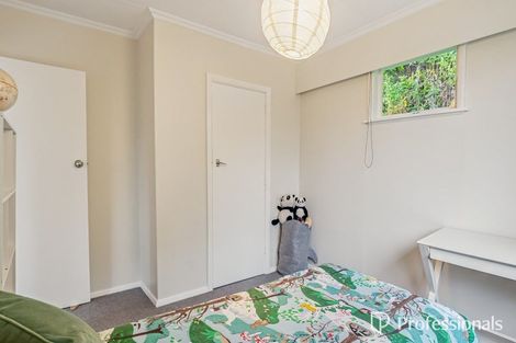 Photo of property in 11 Morrison Grove, Stokes Valley, Lower Hutt, 5019