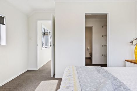 Photo of property in 67 Buckley Avenue, Hobsonville, Auckland, 0616