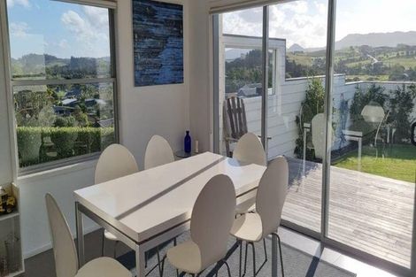 Photo of property in 194 Thelma Road, Mangawhai Heads, Mangawhai, 0505