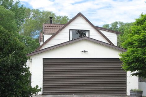 Photo of property in 19 Mckenzie Place, Waikuku Beach, 7402