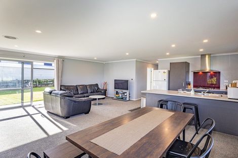 Photo of property in 57 Snowmass Drive, Ohakune, 4625