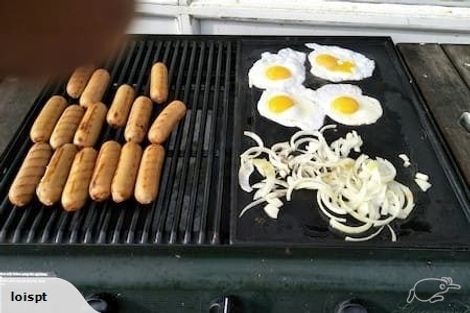 Photo of property in 243 Rosetta Road, Raumati Beach, Paraparaumu, 5032