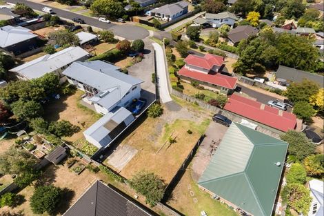 Photo of property in 17a Wiremu Street, Brookfield, Tauranga, 3110