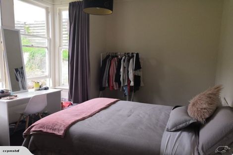 Photo of property in 40 Craigleith Street, North East Valley, Dunedin, 9010