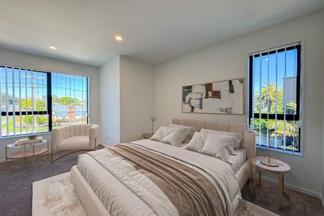 Photo of property in 39d Muir Avenue, Mangere Bridge, Auckland, 2022