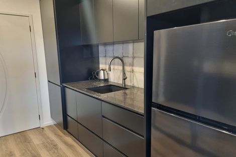 Photo of property in 6e Fuller Terrace, Kerikeri, 0230