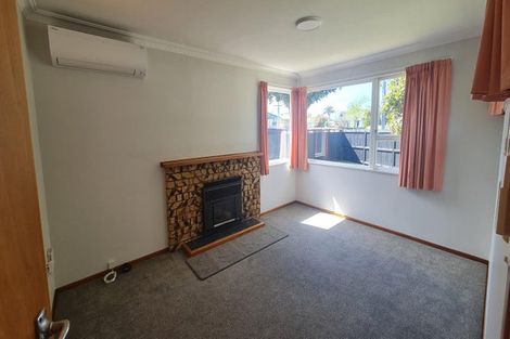 Photo of property in 20a Taupo Avenue, Mount Maunganui, 3116