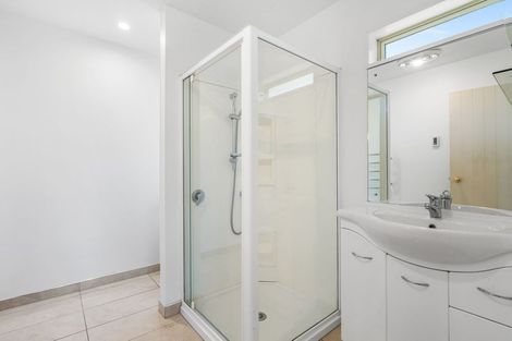 Photo of property in 9 Adams Road, West Melton, Christchurch, 7676