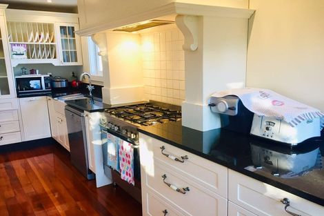 Photo of property in 48d Awaruku Road, Torbay, Auckland, 0630