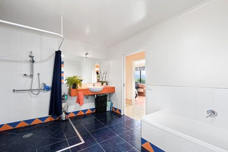 Photo of property in 73a Tai Patena Place, Tauwhare, Hamilton, 3287