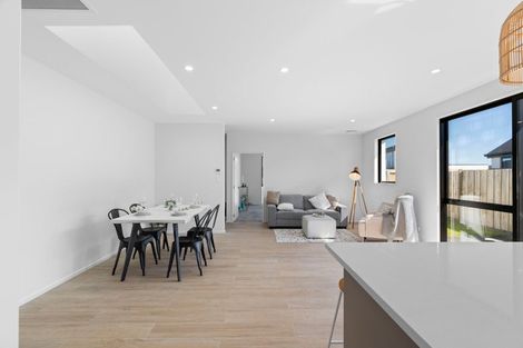 Photo of property in 10 Kirirua Avenue, Halswell, Christchurch, 8025