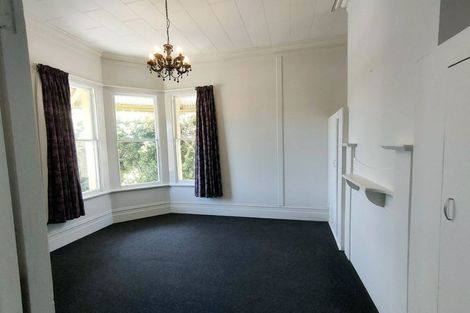 Photo of property in 343 Tweed Street, Georgetown, Invercargill, 9812