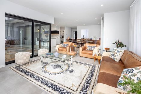 Photo of property in 17 Riverside Way, Ngaruawahia, Huntly, 3771