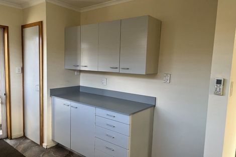 Photo of property in 1/147 King Street, Sydenham, Christchurch, 8023