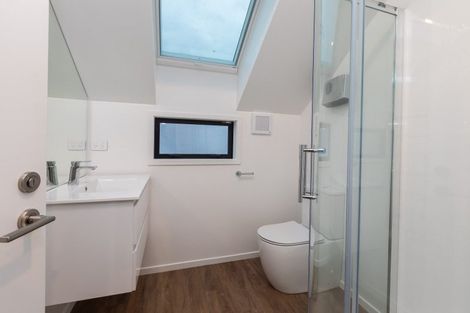 Photo of property in 8/21 Siddal Place, Richmond, Christchurch, 8013