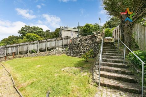 Photo of property in 7b Gurney Road, Kelson, Lower Hutt, 5010