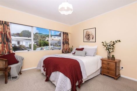 Photo of property in 15b Rata Street, Wanaka, 9305