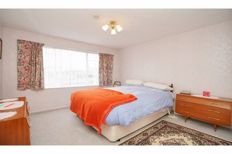 Photo of property in 271b Centre Street, Heidelberg, Invercargill, 9812