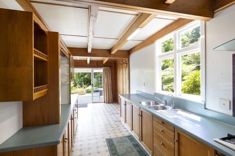 Photo of property in 4546 Karamea Highway, Karamea, 7893