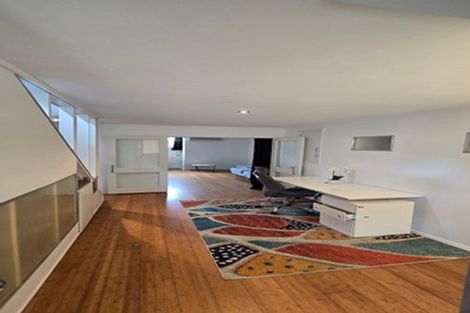 Photo of property in 77a Miramar North Road, Miramar, Wellington, 6022