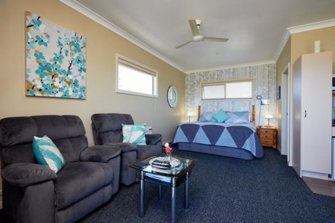Photo of property in 19 Austin Street, Kaikoura, 7300