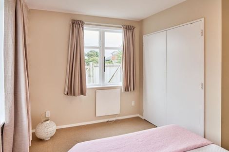 Photo of property in 25 Kiriwai Road, Paremata, Porirua, 5024