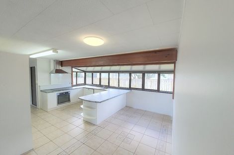 Photo of property in 109 Rathgar Road, Henderson, Auckland, 0610
