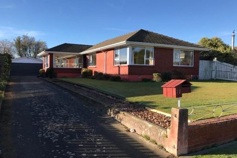 Photo of property in 78 Wales Street, Halswell, Christchurch, 8025